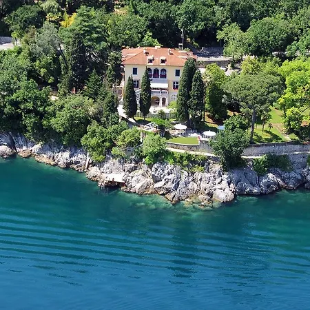 Villa Ariston-3